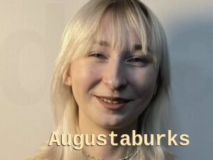 Augustaburks