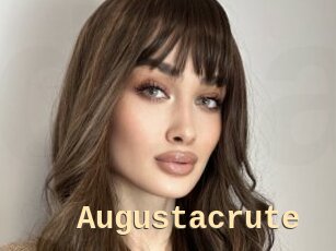 Augustacrute