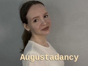 Augustadancy