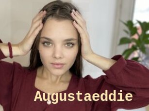 Augustaeddie