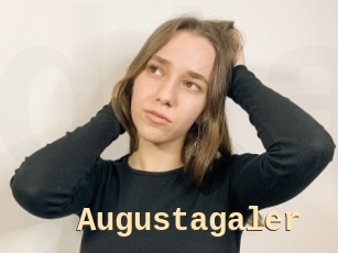 Augustagaler