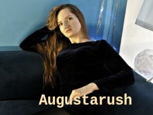 Augustarush