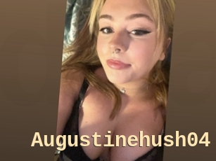 Augustinehush04