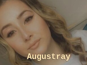 Augustray