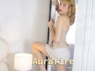 Aurafire