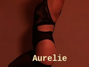 Aurelie