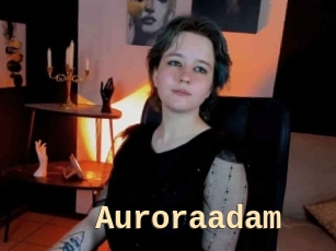 Auroraadam