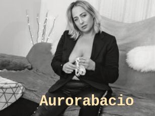 Aurorabacio