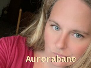 Aurorabane