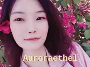 Auroraethel