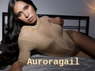 Auroragail