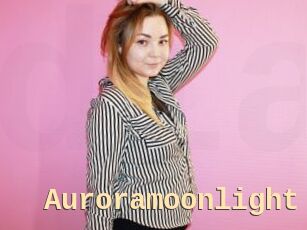 Auroramoonlight