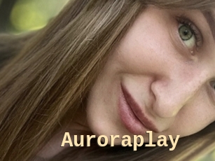 Auroraplay