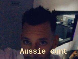 Aussie_cunt