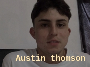 Austin_thomson