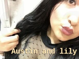 Austin_and_lily