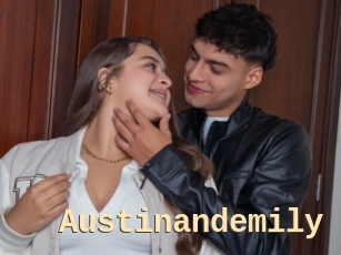 Austinandemily