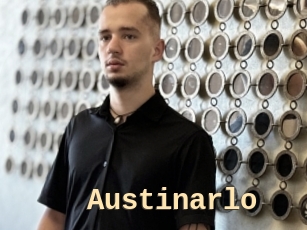 Austinarlo