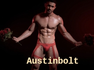 Austinbolt