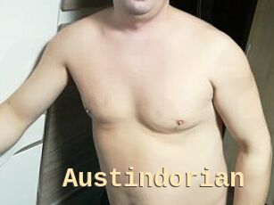 Austindorian