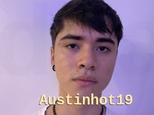 Austinhot19