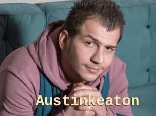 Austinkeaton