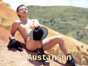 Austinsun