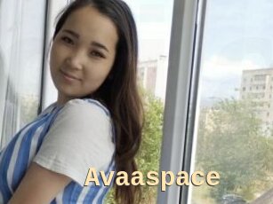 Avaaspace