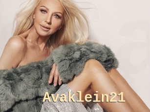 Avaklein21