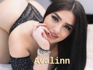 Avalinn