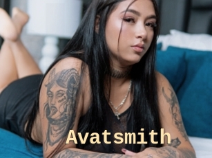 Avatsmith