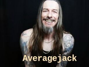 Averagejack