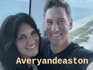 Averyandeaston