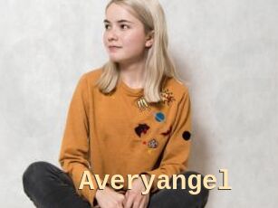 Averyangel