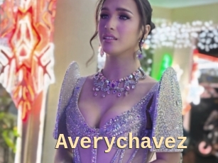 Averychavez