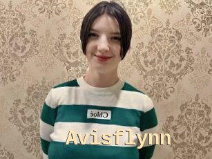 Avisflynn