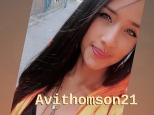 Avithomson21