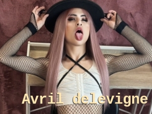 Avril_delevigne