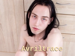 Avriltrace