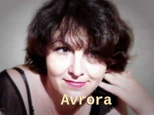 Avrora