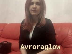 Avroraglow