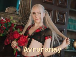 Avroramay