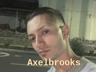 Axelbrooks