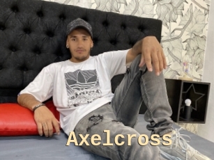 Axelcross