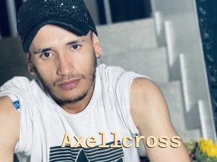 Axellcross