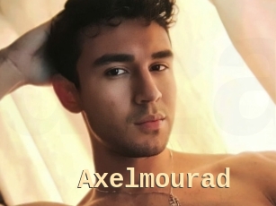 Axelmourad