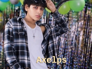 Axelps