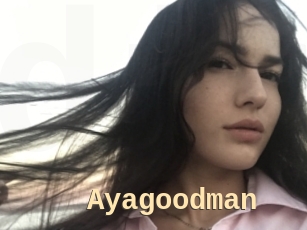 Ayagoodman