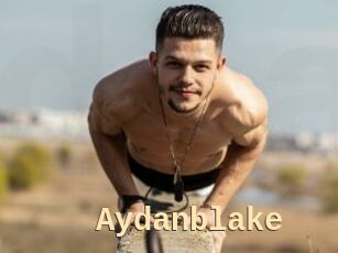 Aydanblake