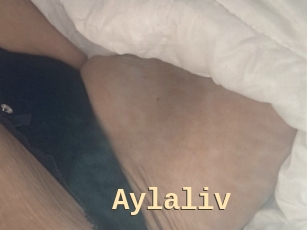 Aylaliv